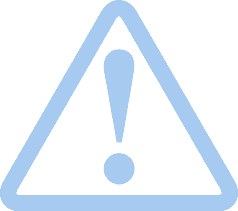 Your IP:3.144.35.81